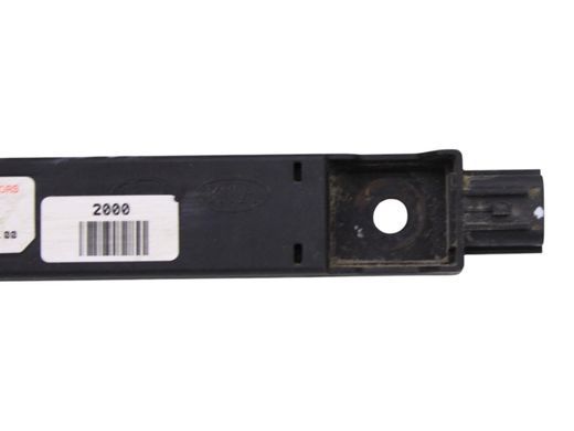 Антена безключового доступа задня KIA K5 DL3 2019-2023 95460L2000, 95460L2000, A