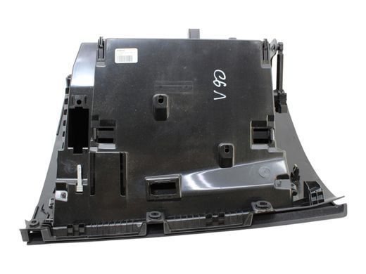 Бардачок передний правый VOLVO V90 2016-2020 (31688711) 31417445, 31417445, B