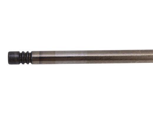 Клапана впускные VOLVO V90 2016-2020 31375630, 31375630, A