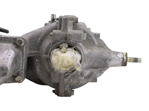 Редуктор задній NISSAN ROGUE T33 2023- 38300-6RE3B, 38300-6RE3B, A