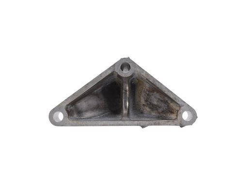 Кронштейн АКПП левый SUBARU OUTBACK B14 2010-2014 30450AA010, 30450AA010, A