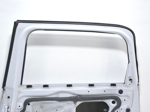 Дверь задняя правые MINI COUNTRYMAN R60 2010-2016 41009805930, 41009805930, B