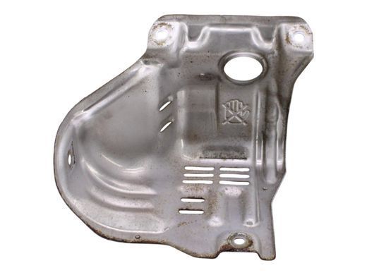 Тепловий екран ACURA RDX 2018-2021 18120-6B2-A00, 18120-6B2-A00, A