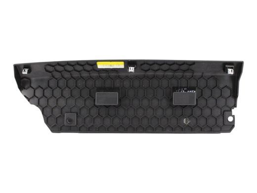 Накладка торпедо нижня права LAND ROVER DISCOVERY SPORT L550 2019- K8D2044M90B, K8D2044M90B, A