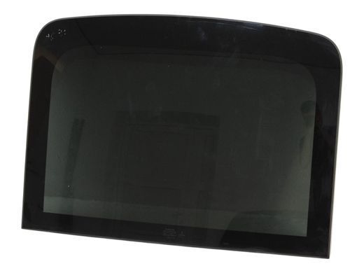 Скло люка переднє VOLVO XC90 2015-2019 31675975, 31675975, A