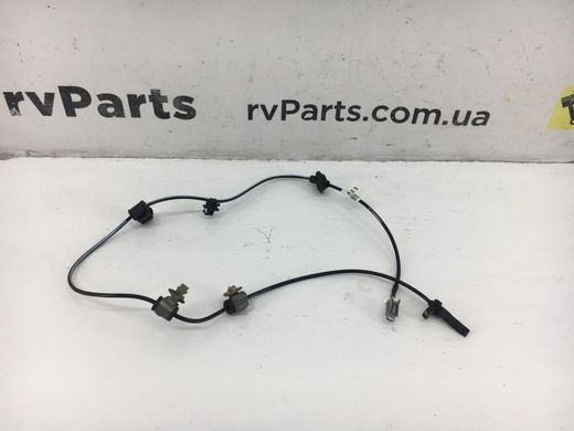 Датчик ABS задній правий SUBARU FORESTER S13 2014-2018 27540SG020, 27540SG020, A