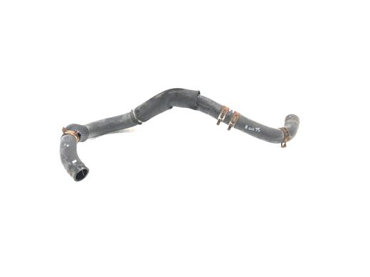 Патрубок радиатора KIA SPORTAGE SL 2013-2015 25421-3U000, 25421-3U000, B