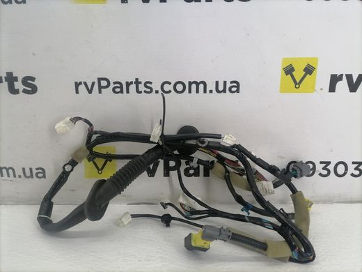 Проводка двери передняя левая SUBARU IMPREZA GP 2011-2015 81820FJ290, 81820FJ290, A