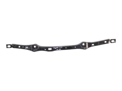 Розпірка передньої панелі VOLVO XC90 2015-2019 (31463897) 31448126, 31448126, A