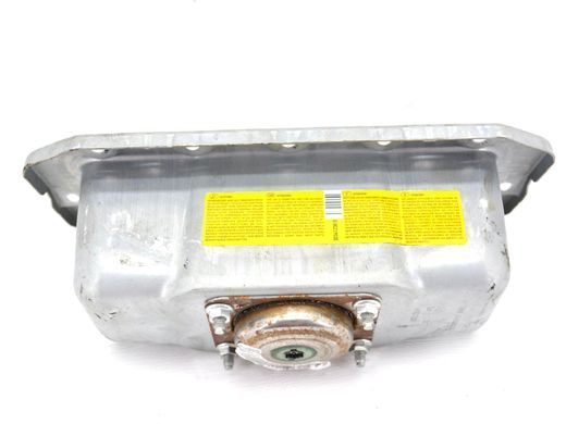 Подушка безпеки LAND ROVER FREELANDER L314 1997-2003 (34089354) EHM101300LDL, EHM101300LDL, A