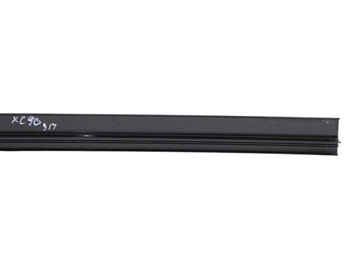 Накладка двери верхняя задняя правая внешняя VOLVO XC90 2015-2019 31371889, 31371889, B