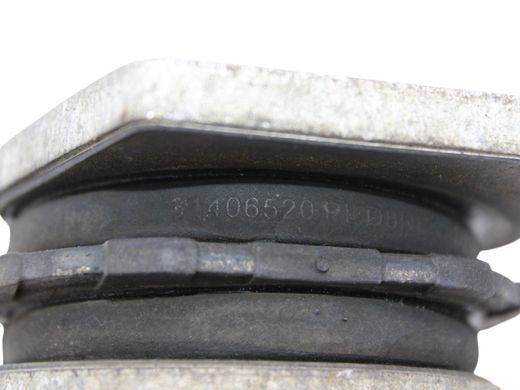 Подушка межрессорная задняя левая правая VOLVO V90 2016-2020 (31406523, 30мм) 31406520, 31406520, A