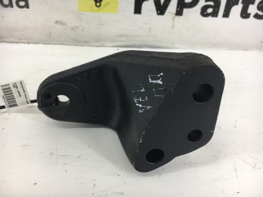 Кронштейн опоры двигателя правый HYUNDAI VELOSTER 2011-2018 21825-3X000, 21825-3X000, A