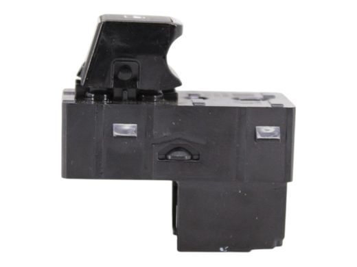 Кнопка включення мотора склопідіймача передня права NISSAN ROGUE T33 2023- 25411-6XJ0B, 25411-6XJ0B, A