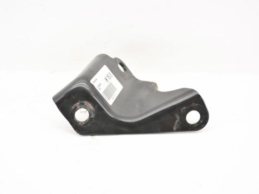 Кронштейн TOYOTA RAV4 CA30W 2005-2010 1713926030, 1713926030, A