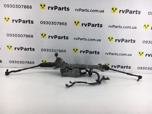 Рульова рейка SUBARU OUTBACK B15 2015-2019 34110AL150, 34110AL150, A