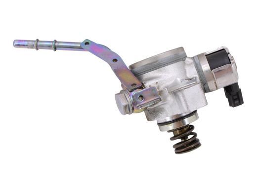 Паливний насос високого тиску ACURA RDX 2018-2021 (16790-6B2-A01) 167906B2, 167906B2, A