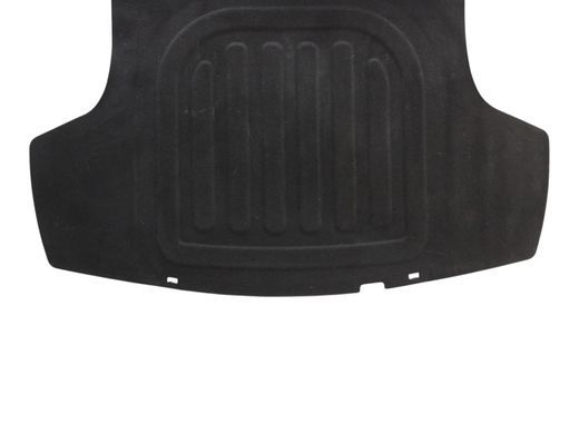 Накладка підлоги багажника KIA K5 DL3 2019-2023 85710-L3100WK, 85710-L3100WK, A