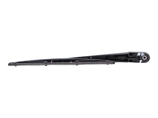 Повідок двірника ACURA RDX 2018-2021 76720-TJB-A11, 76720-TJB-A11, A