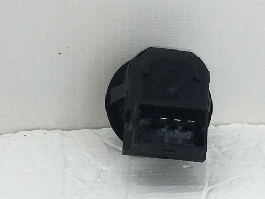 Кнопка регулировки рулевой колонки LAND ROVER RANGE ROVER SPORT L320 2005-2009 XPB500180, XPB500180, A