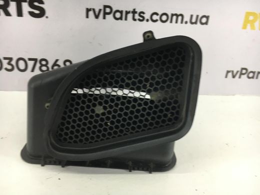 Воздухозаборник MERCEDES ML 320 W164 2005-2008 A1648300153, A1648300153, A