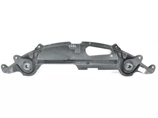 Накладка замка капота JAGUAR XF X250 2008-2011 8X238A303AD, 8X238A303AD, B