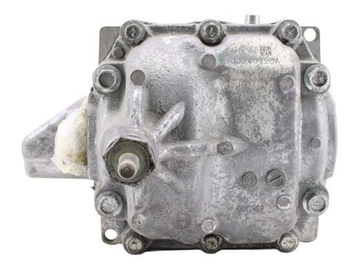 Редуктор задній NISSAN ROGUE T33 2023- 38300-6RE3B, 38300-6RE3B, A