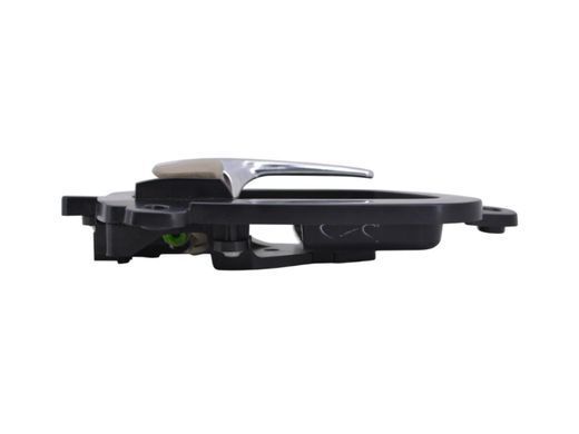 Ручка двери внутренняя передняя задняя правая CITROEN C-CROSSER 2007-2013 (з накладкою SPC01650) MN105360, MN105360, A