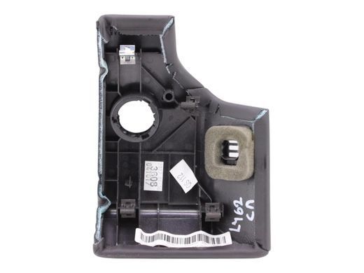 Накладка торпедо передняя правая LAND ROVER DISCOVERY L462 2017-2020 (LR082342) HY3204268G, HY3204268G, A