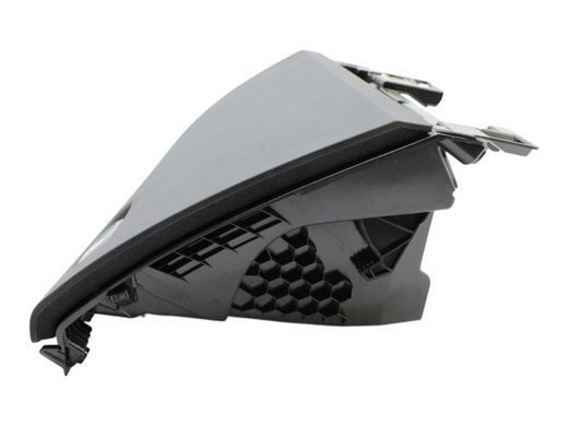 Бардачок передний правый VOLVO V90 2016-2020 (31688711) 31417445, 31417445, B