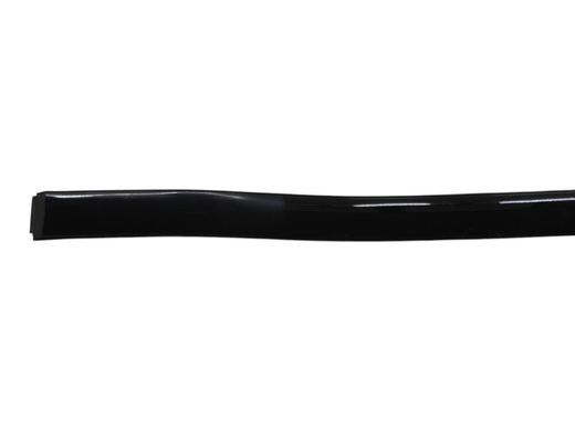 Накладка даху права LAND ROVER DISCOVERY L462 2017-2020 (HY3M517C78AC) LR082776, LR082776, A