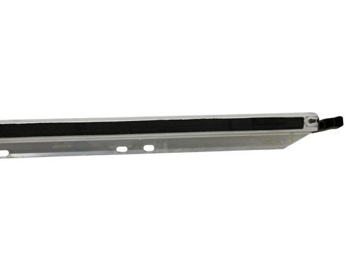 Розпірка передньої панелі VOLVO V90 2016-2020 31420046, 31420046, A