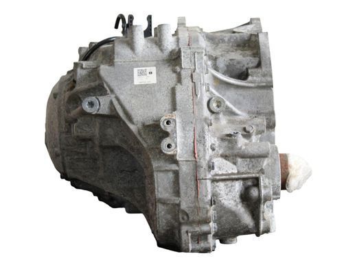 Коробка передач АКПП VOLVO V90 2016-2020 (2.0 бензин, TG-81SC, 1285130) 36050869, 36050869, A