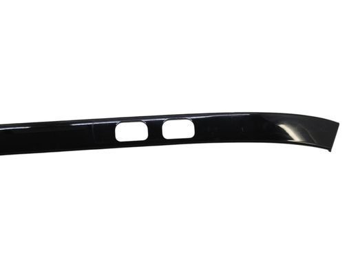 Накладка даху права LAND ROVER DISCOVERY L462 2017-2020 (HY3M517C78AC) LR082776, LR082776, A