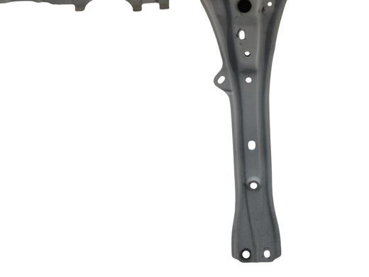 Панель передня SUBARU OUTBACK B16 2022-2025 (53029AN04A9P) 53029AN01A9P, 53029AN01A9P, A