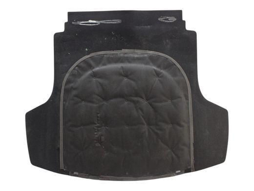 Накладка підлоги багажника KIA K5 DL3 2019-2023 85710-L3100WK, 85710-L3100WK, A