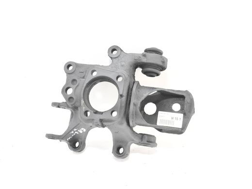 Цапфа задняя левая TOYOTA RAV4 CA30W 2005-2010 4230542020, 4230542020, A