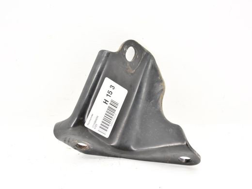 Кронштейн TOYOTA RAV4 CA30W 2005-2010 1713926030, 1713926030, A