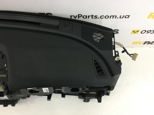 Торпедо SUBARU OUTBACK B16 2019- (з Airbag) 66040AN00A, 66040AN00A, B