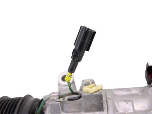 Компресор кондиціонера VOLVO S90 SPA 2016-2020 36011277, 36011277, B
