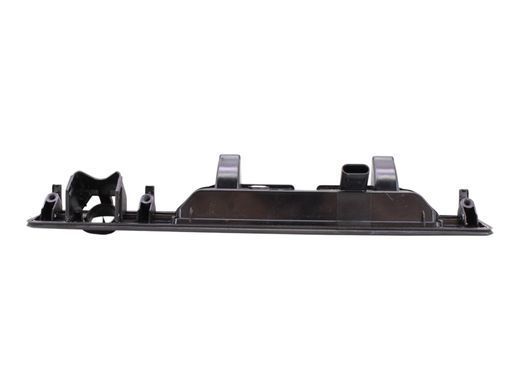 Ручка кришки багажника VOLVO XC90 2015-2019 31349955, 31349955, B