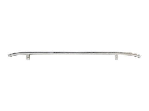 Накладка порога ліва права LAND ROVER DISCOVERY SPORT L550 2014-2019 VPLCP0209, VPLCP0209, B