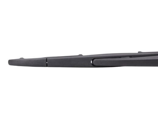 Повідок двірника ACURA RDX 2018-2021 76720-TJB-A11, 76720-TJB-A11, A