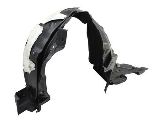 Підкрилок передній лівий SUBARU ASCENT 2018-2022 59110XC01A, 59110XC01A, A