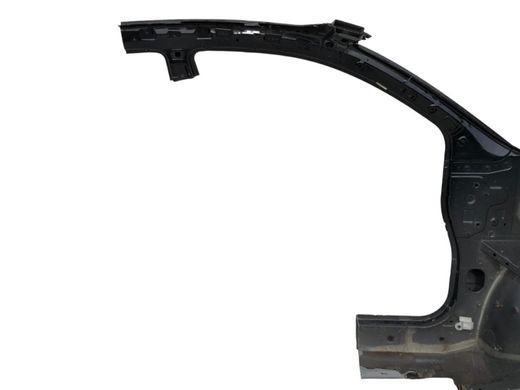 Лонжерон передній лівий RENAULT KOLEOS 2008-2011 64181JY00A, 64181JY00A, A