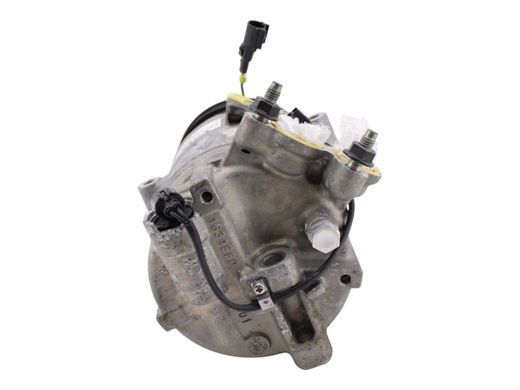 Компресор кондиціонера VOLVO S90 SPA 2016-2020 36011277, 36011277, B