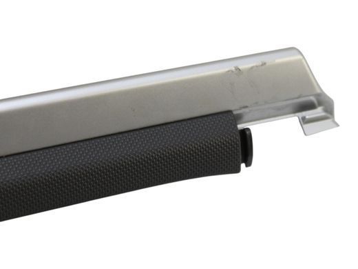 Накладка торпедо верхня права KIA K5 DL3 2019-2023 84787L3000MC7, 84787L3000MC7, A