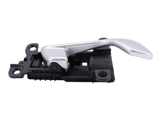 Ручка двери внутренняя задняя правая KIA K5 DL3 2019-2023 83620-L3000QA1, 83620-L3000QA1, A