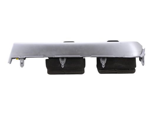 Накладка торпедо передняя KIA K5 DL3 2019-2023 97410-L3000QA1, 97410-L3000QA1, A