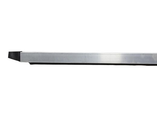 Розпірка передньої панелі VOLVO V90 2016-2020 31420046, 31420046, A
